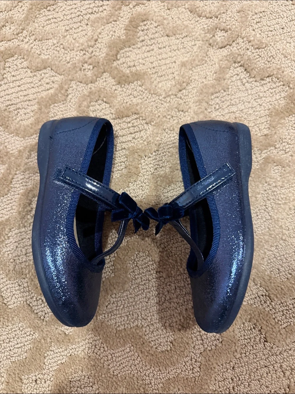 Childrens Chic children’s chic